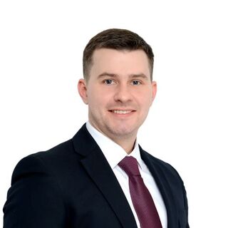 Козирєв Сергій Сергійович | Єдиний реєстр адвокатів України